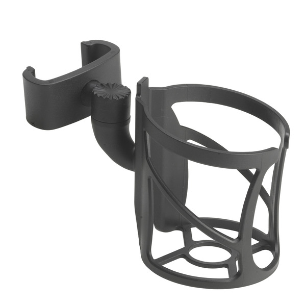 Drive Medical Nitro Rollator Cup Holder Attachment 10266-ch